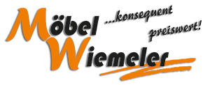 Möbel Wiemeler