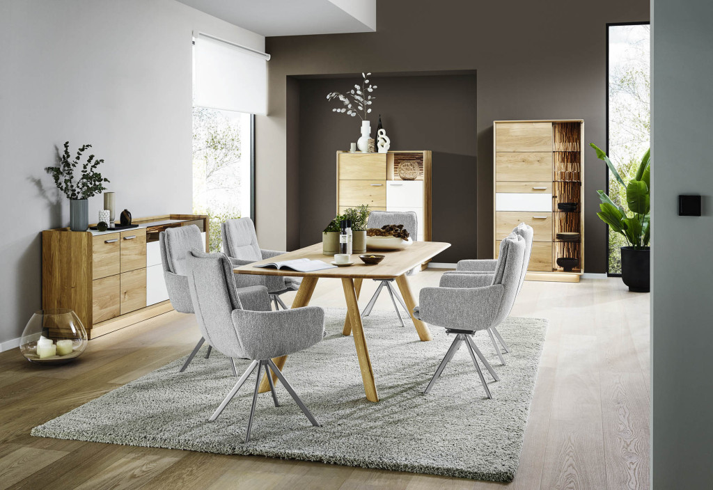 Essgruppe